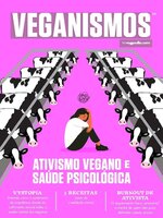 Veganismos